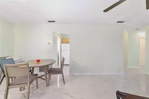 15083 SW 43rd Terrace Rd, Ocala, FL 34473 - Photo 11
