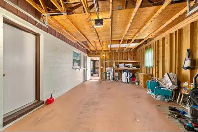 15083 SW 43rd Terrace Road, Ocala, FL 34473 - Photo 29