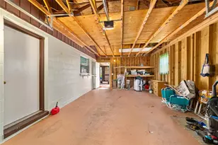 15083 SW 43rd Terrace Rd, Ocala, FL 34473 - Photo 29