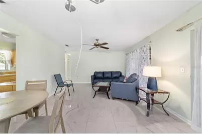 15083 SW 43rd Terrace Road, Ocala, FL 34473 - Photo 9