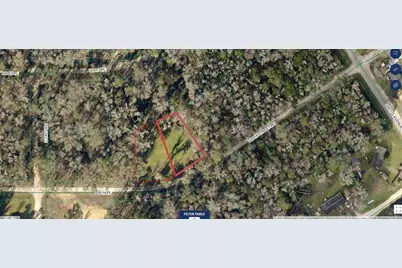 00 SW 14th Avenue, Ocala, FL 34481 - Photo 1