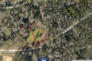 00 SW 14th Ave, Ocala, FL 34481 - Photo 1