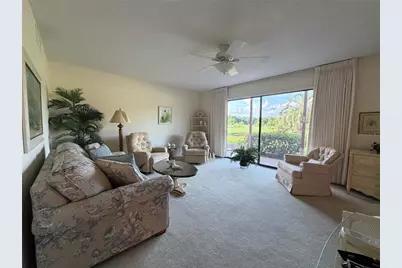 656 Midway Drive #A, Ocala, FL 34472 - Photo 21