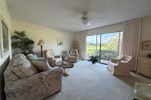 656 Midway Dr, Ocala, FL 34472 - Photo 21