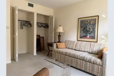 656 Midway Drive #A, Ocala, FL 34472 - Photo 7