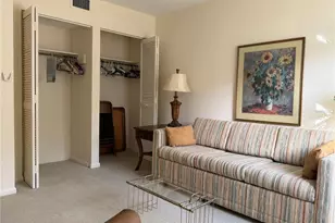 656 Midway Dr, Ocala, FL 34472 - Photo 7