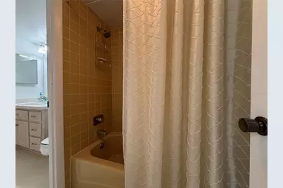 656 Midway Drive #A, Ocala, FL 34472 - Photo 11