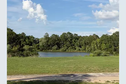 656 Midway Drive #A, Ocala, FL 34472 - Photo 27