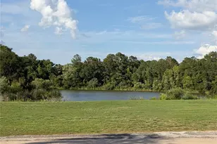 656 Midway Dr, Ocala, FL 34472 - Photo 27
