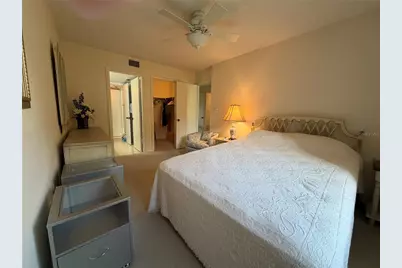 656 Midway Drive #A, Ocala, FL 34472 - Photo 9