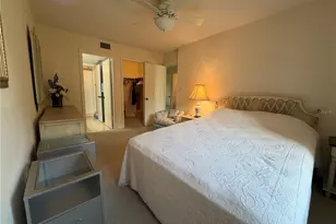 656 Midway Dr, Ocala, FL 34472 - Photo 9