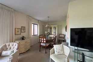 656 Midway Dr, Ocala, FL 34472 - Photo 23