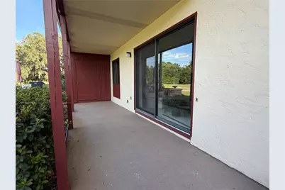 656 Midway Drive #A, Ocala, FL 34472 - Photo 29