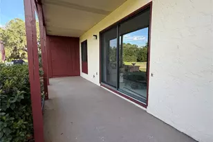 656 Midway Dr, Ocala, FL 34472 - Photo 29