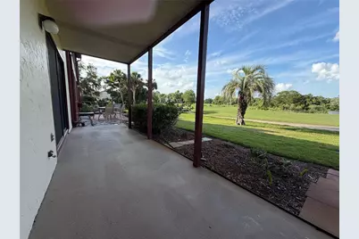 656 Midway Drive #A, Ocala, FL 34472 - Photo 25