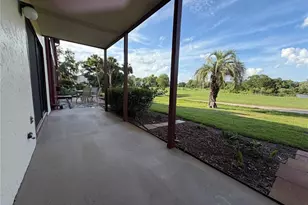 656 Midway Dr, Ocala, FL 34472 - Photo 25