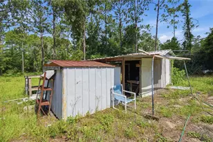 2290 SE 141 Ave, Morriston, FL 32668 - Photo 7