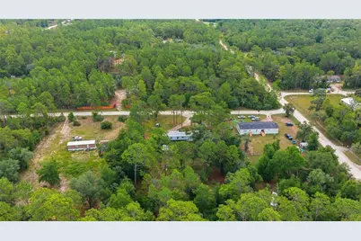 2290 SE 141st Avenue, Morriston, FL 32668 - Photo 27