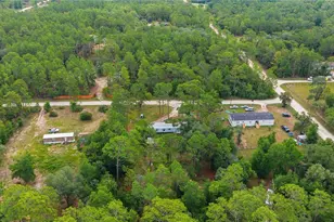 2290 SE 141 Ave, Morriston, FL 32668 - Photo 27