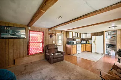 2290 SE 141st Avenue, Morriston, FL 32668 - Photo 19