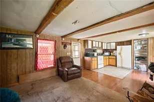 2290 SE 141 Ave, Morriston, FL 32668 - Photo 19