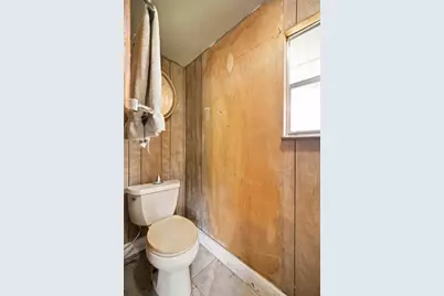 2290 SE 141st Avenue, Morriston, FL 32668 - Photo 21