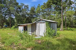 2290 SE 141 Ave, Morriston, FL 32668 - Photo 9