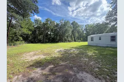 15210 NE 144th Street, Fort Mc Coy, FL 32134 - Photo 3