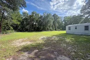 15210 NE 144th St, Fort Mc Coy, FL 32134 - Photo 3