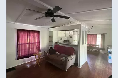 15210 NE 144th Street, Fort Mc Coy, FL 32134 - Photo 7