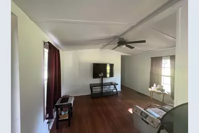 15210 NE 144th Street, Fort Mc Coy, FL 32134 - Photo 9