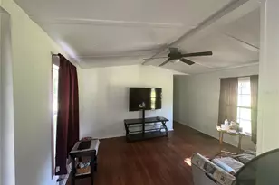 15210 NE 144th St, Fort Mc Coy, FL 32134 - Photo 9