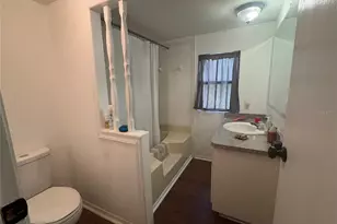 15210 NE 144th St, Fort Mc Coy, FL 32134 - Photo 11