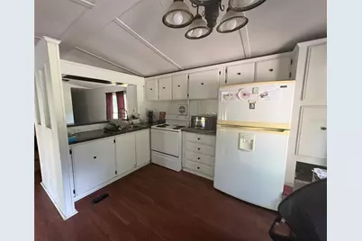 15210 NE 144th Street, Fort Mc Coy, FL 32134 - Photo 5