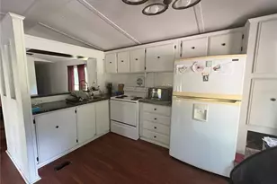 15210 NE 144th St, Fort Mc Coy, FL 32134 - Photo 5