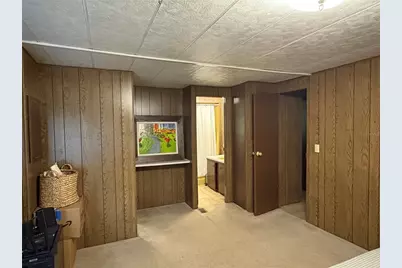 15190 NE 144th Street, Fort Mc Coy, FL 32134 - Photo 29