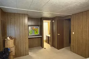 15190 NE 144th St, Fort Mc Coy, FL 32134 - Photo 29
