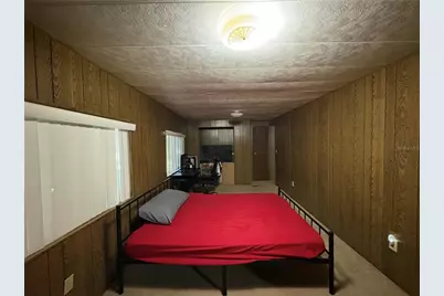 15190 NE 144th Street, Fort Mc Coy, FL 32134 - Photo 21