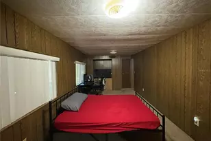 15190 NE 144th St, Fort Mc Coy, FL 32134 - Photo 21
