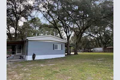15190 NE 144th Street, Fort Mc Coy, FL 32134 - Photo 5