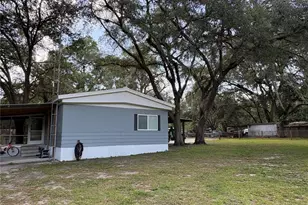 15190 NE 144th St, Fort Mc Coy, FL 32134 - Photo 5