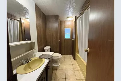 15190 NE 144th Street, Fort Mc Coy, FL 32134 - Photo 23