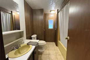 15190 NE 144th St, Fort Mc Coy, FL 32134 - Photo 23