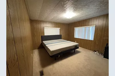 15190 NE 144th Street, Fort Mc Coy, FL 32134 - Photo 25