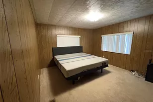 15190 NE 144th St, Fort Mc Coy, FL 32134 - Photo 25
