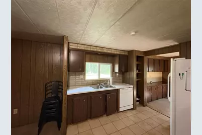15190 NE 144th Street, Fort Mc Coy, FL 32134 - Photo 15