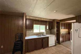 15190 NE 144th St, Fort Mc Coy, FL 32134 - Photo 15