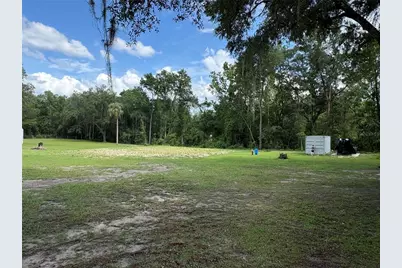 15190 NE 144th Street, Fort Mc Coy, FL 32134 - Photo 3