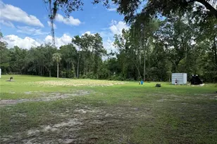 15190 NE 144th St, Fort Mc Coy, FL 32134 - Photo 3