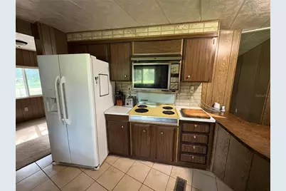 15190 NE 144th Street, Fort Mc Coy, FL 32134 - Photo 17